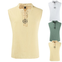 uploads/erp/collection/images/Men Clothing/XIANGNIAN/XU0454382/img_b/img_b_XU0454382_2_yZh6v4psJRpSiiS2Hd9UiUhDJCoNxE1K